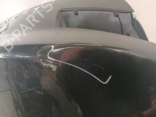 Tailgate RENAULT LAGUNA Coupe (DT0/1) 2.0 dCi (DT01, DT08, DT09, DT0K, DT12, DT1C, DT1D, DT1M,... | BP30018583C6 