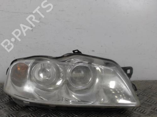 Lampa przednia prawa ALFA ROMEO 166 (936_) 2.4 JTD (936AXC00, 936AXD01) | BP30016885C29 
