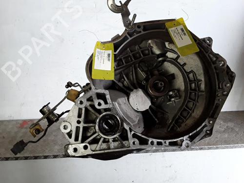 Gearkasse OPEL ASTRA H (A04) 1.4 (L48) | BP30026936M3 