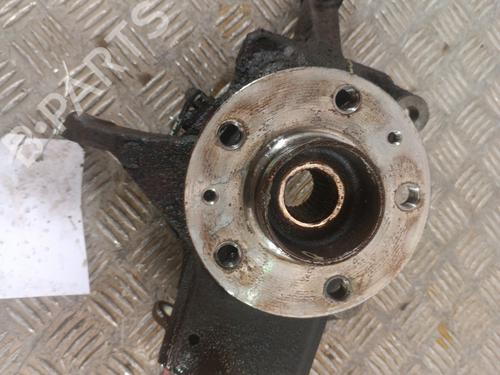 Used Right front steering knuckle Right front steering knuckle 37079721 37079721