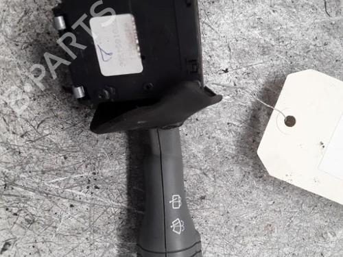 Used Steering column stalk Steering column stalk RENAULT TWINGO I (C06_) 1.2 (C066, C068) (58 hp) 30009358 30009358