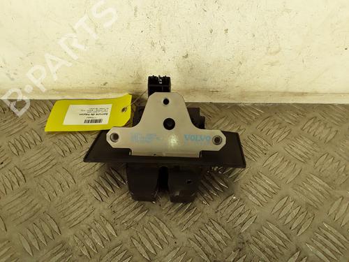 Serrure hayon VOLVO V60 I (155) 1.6 DRIVe (114 hp) 30907402