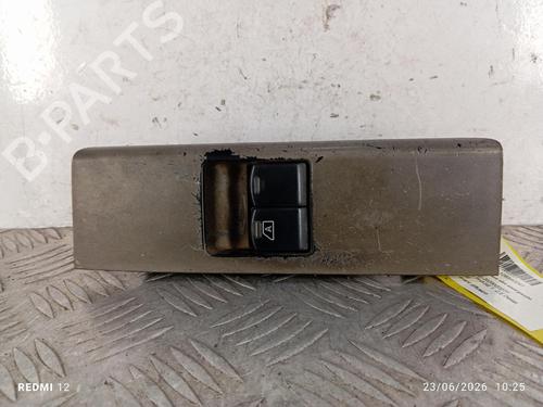 Left front window switch NISSAN NAVARA NP300 (D40) 2.5 dCi 4WD | BP36817932I27 - Image 2