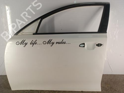 BP32363452C2 main image