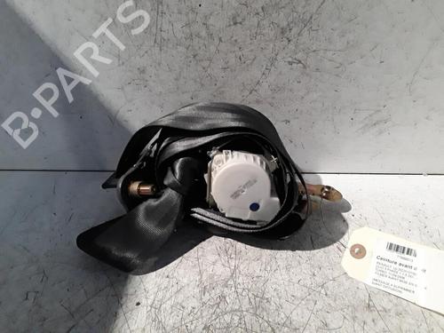 Front right belt tensioner RENAULT CLIO III (BR0/1, CR0/1) 1.5 dCi (BR17, CR17) | BP30015471C88 