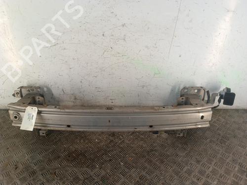 Used Front bumper reinforcement FORD B-MAX (JK) 1.0 EcoBoost (125 hp) 30010064
