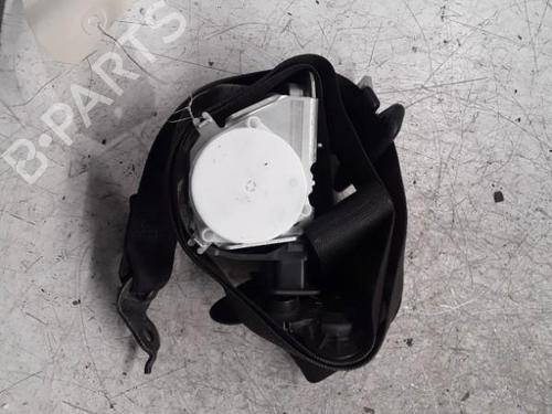 Used Front left belt tensioner BMW 3 Touring (F31) 320 d (184 hp) 30013878