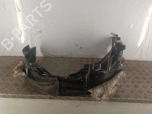 Used Wheel arch MITSUBISHI ASX (GA_W_) 1.8 DI-D (GA6W) (150 hp) 32441474