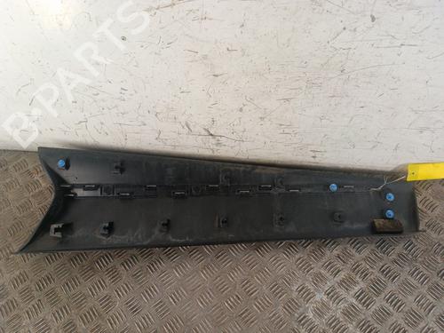 door-moulding-trim-renault-captur-i-j5_-h5_-2013-30017499 main image