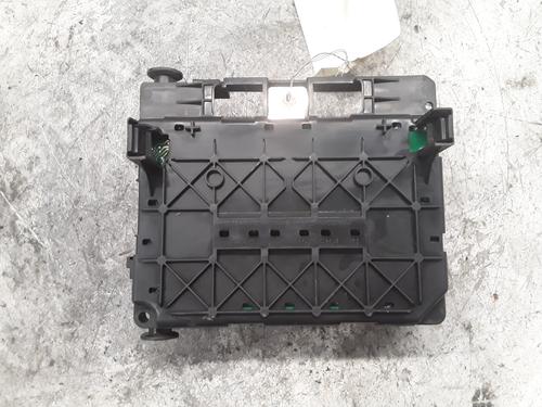 Fuse box PEUGEOT 206 SW (2E/K) 2.0 HDi | BP30015103E1