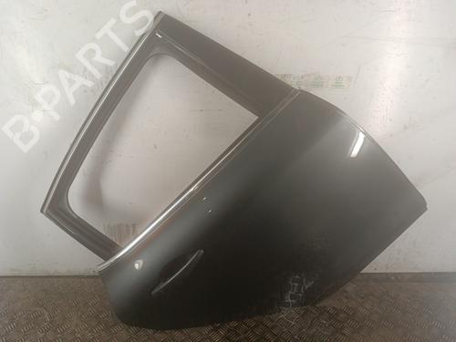 right-rear-door-peugeot-208-i-ca_-cc_-2012-2013-2014-2015-2016-2017-2018-2019-2020-2021-31707850 main image