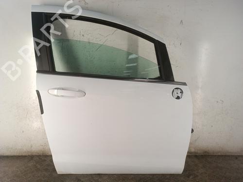 right-front-door-ford-b-max-jk-2012-32113096 main image