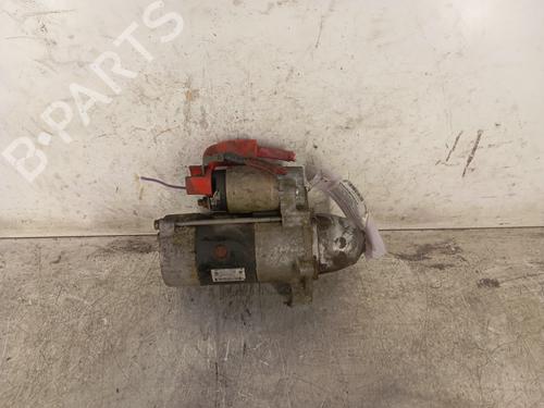 Startmotor CHRYSLER PT CRUISER (PT_) 2.2 CRD | BP30017801M8