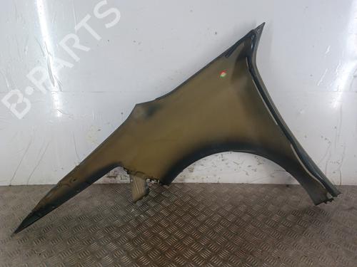 right-front-fenders-citroen-c4-picasso-ii-2013-37597655 main image