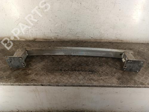 Used Rear bumper reinforcement Rear bumper reinforcement 30107763 30107763