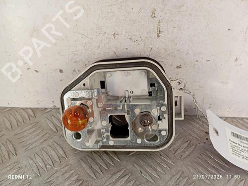 Used Lamp holder Lamp holder 37597684 37597684