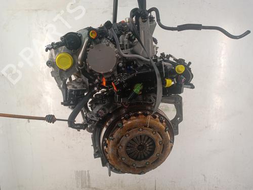 Engine PEUGEOT RIFTER 1.2 PureTech 110 | BP38977964M1 - Image 7