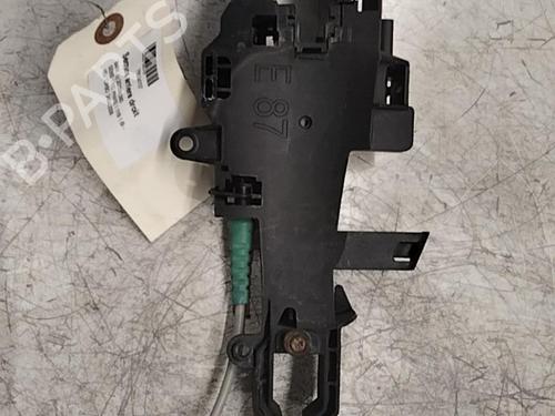 Rear right lock BMW 1 (E87) 116 i | BP30026473C99 