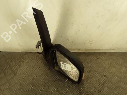 Używane Lusterko boczne prawe FORD C-MAX (DM2) 1.8 TDCi (115 hp) 30593404