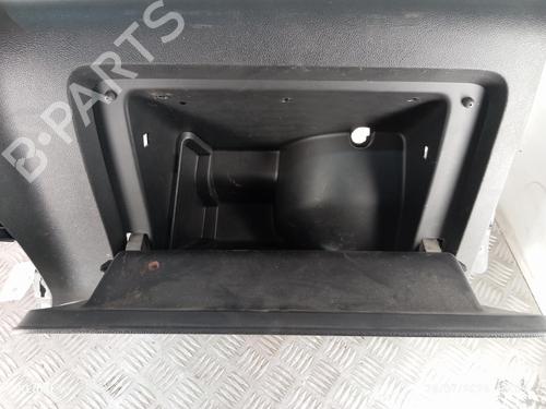 Used Glove box Glove box 37716015 37716015