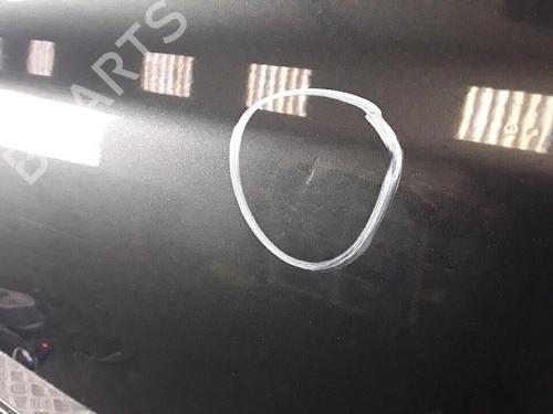 Used Right front door Right front door 30027150 30027150