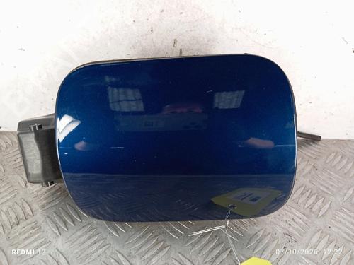 Used Fuel flap Fuel flap RENAULT TALISMAN Grandtour (KP_) 1.5 dCi 110 (110 hp) 39728111 39728111