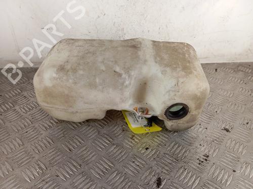Used Windscreen washer tank PEUGEOT BOXER Van 2.2 HDi 120 (120 hp) 31583649