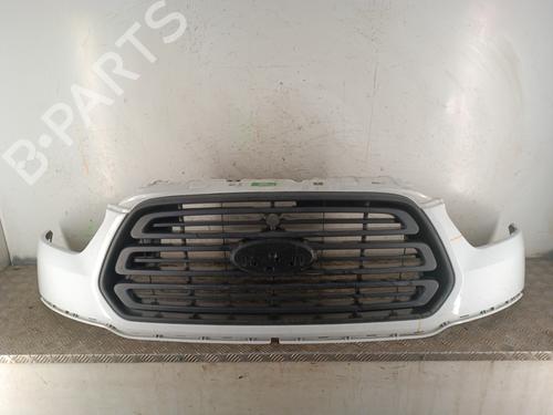 Grill FORD TRANSIT V363 Platform/Chassis (FED, FFD) 2.2 TDCi (155 hp) 30025727