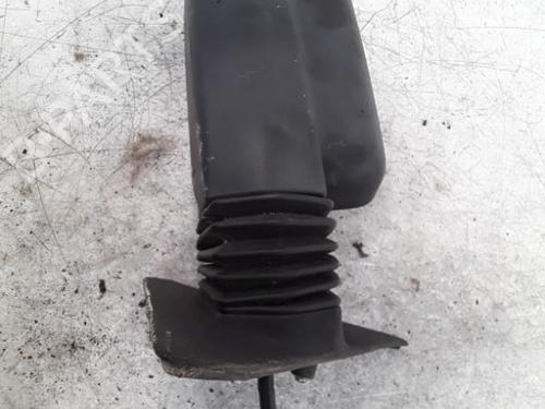 Right mirror CITROËN BX (XB-_) 16 | BP30013451C27