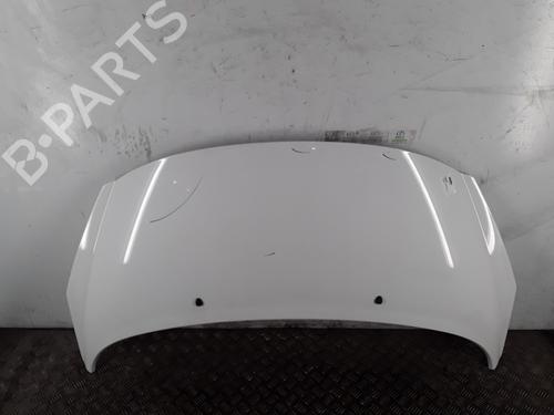 Panser PEUGEOT 207 (WA_, WC_) 1.4 HDi (68 hp) 30751226