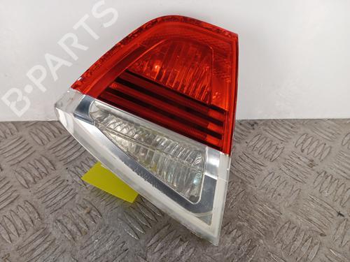 right-tailgate-light-bmw-3-e90-2004-2005-2006-2007-2008-2009-2010-2011-2012-32263507 main image