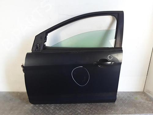 Left front door FORD FOCUS II Turnier (DA_, FFS, DS) 1.6 TDCi | BP30027169C2