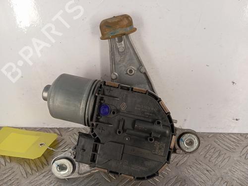 Used Front wiper motor Front wiper motor RENAULT GRAND SCÉNIC IV (R9_) [2016-2023] 33693233 33693233