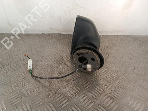 Left mirror DACIA LOGAN MCV (KS_) 1.5 dCi (KS0W) | BP30007267C26 