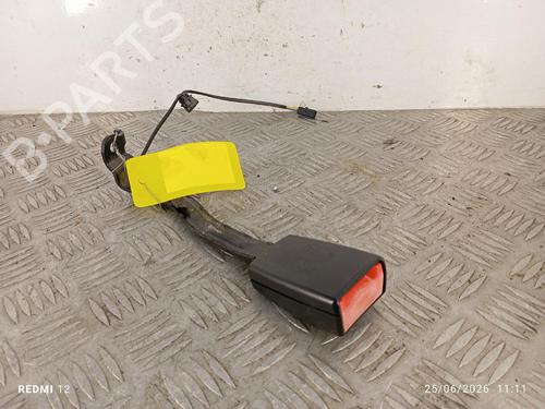 Used Seat buckle Seat buckle 36871861 36871861