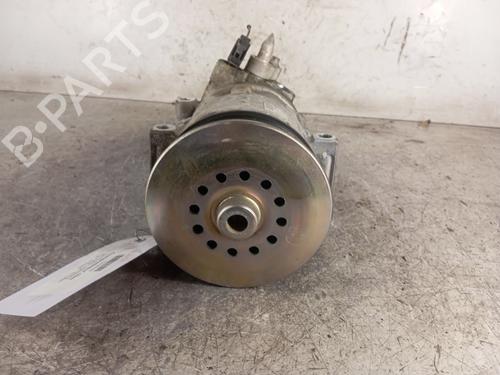 AC compressor ALFA ROMEO MITO (955_) 1.4 TJet (955AXA1B) | BP30020288M34 