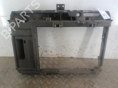 Frontplade/Frontkurv Frontplade/Frontkurv CITROËN C3 II (SC_) 1.4 VTi 95 (95 hp) 37164972 37164972