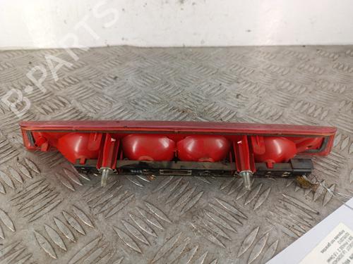 Used Third brake light Third brake light PEUGEOT 308 I (4A_, 4C_) 1.6 HDi (92 hp) 36111367 36111367
