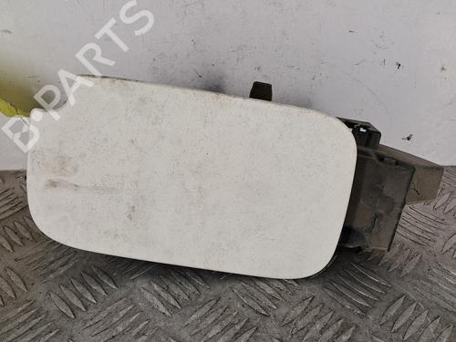 fuel-flap-citroen-berlingo-box-bodympv-b9-2008-34183715 main image