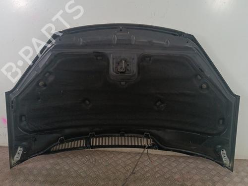 Hood FORD C-MAX (DM2) 1.8 TDCi | BP30012845C1 