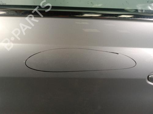 Left rear door PEUGEOT 308 SW II (LC_, LJ_, LR_, LX_, L4_) 1.6 BlueHDi 120 | BP30020601C4 