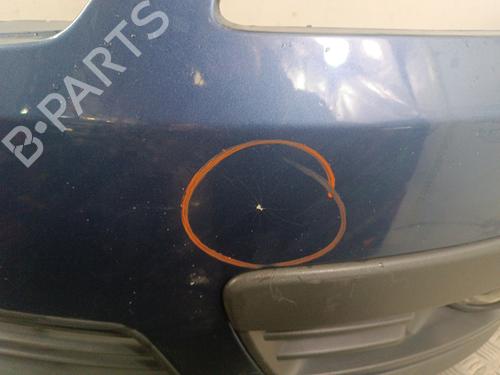 Foran kofangere FORD FOCUS C-MAX (DM2) 1.6 TDCi | BP30020898C7 