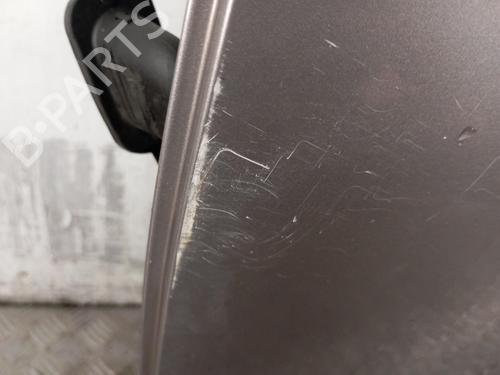 left-rear-door-toyota-auris-_e18_-2012-2013-2014-2015-2016-2017-2018-2019-40596865 main image