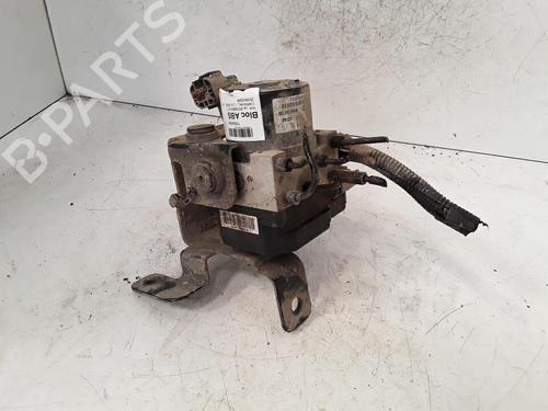 ABS Bremseaggregat KIA CARNIVAL II (GQ) 2.9 CRDi | BP30016012M43 