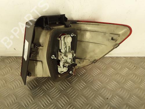 Used Left taillight Left taillight MERCEDES-BENZ B-CLASS Sports Tourer (W245) B 180 CDI (245.207) (109 hp) 30011576 30011576