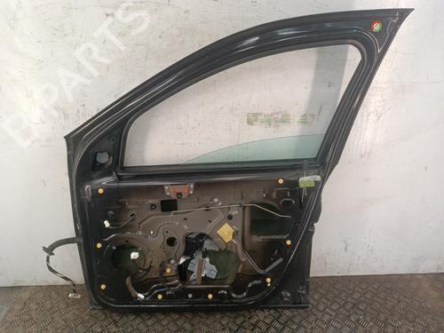 Used Right front door Right front door 36790524 36790524