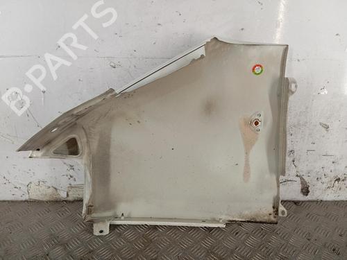 Used Right front fenders Right front fenders FIAT DUCATO Van (244_) 2.3 JTD (110 hp) 39972346 39972346