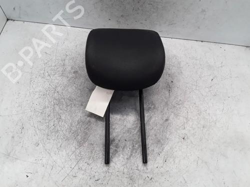 Nakkestøtte RENAULT MEGANE III Grandtour (KZ0/1) 1.5 dCi (KZ09, KZ0D, KZ1G, KZ29, KZ14, KZ1W, KZ10, KZ1F,... (110 hp) 30009241