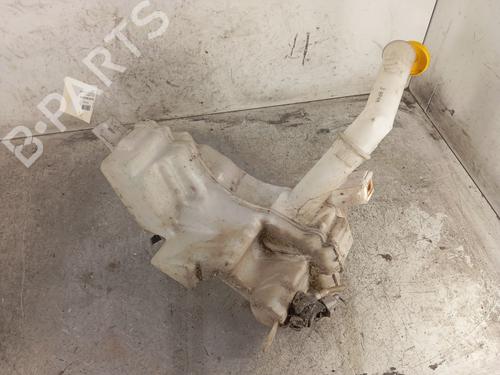 AC compressor MAZDA 5 (CR) 2.0 CD (CR19) | BP30012298M34