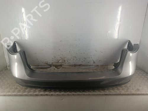 Used Rear bumper Rear bumper 38605948 38605948